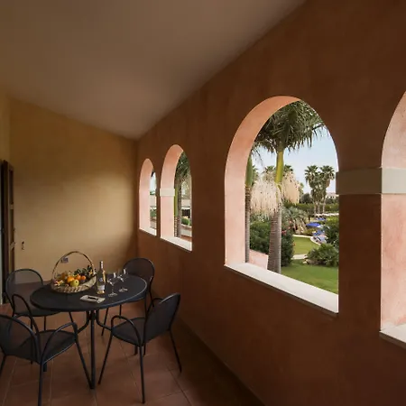 Lantana Hotel&apartments 4*