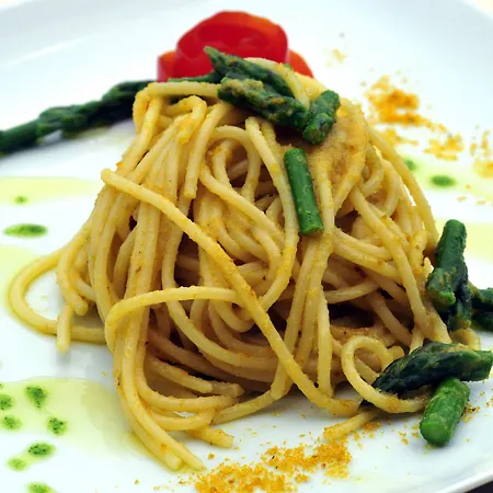 Lantana Hotel&apartments Pula