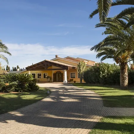 Lantana Hotel&apartments