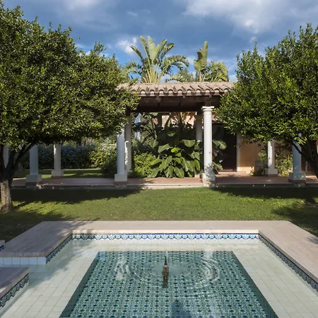 Lantana Hotel&apartments