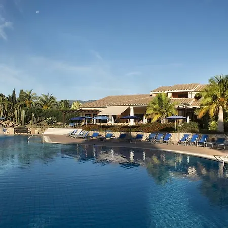 Lantana Hotel&apartments