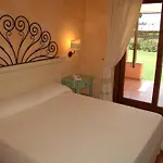 Lantana Hotel&apartments Pula