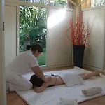 Lantana Hotel&apartments Hotel Pula