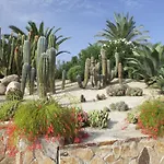 Lantana Hotel&apartments