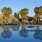 Lantana Hotel&apartments