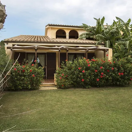 Lantana Hotel&apartments Hotel Pula