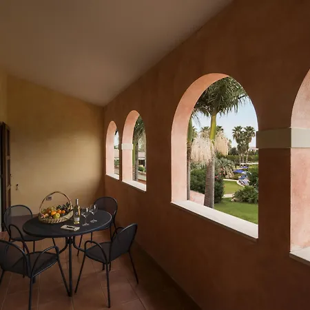Lantana Hotel&apartments Hotel Pula