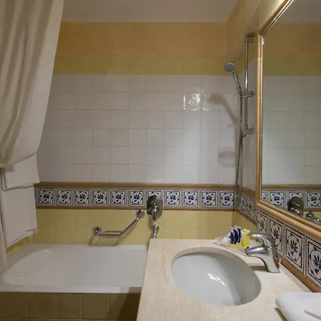 Hotel Lantana Hotel&apartments Pula