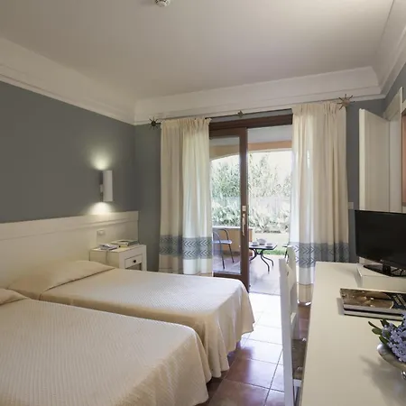 Lantana Hotel&apartments
