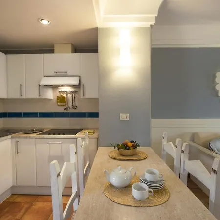 Lantana Hotel&apartments Hotel Pula