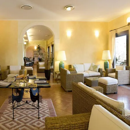 Lantana Hotel&apartments