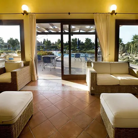 Lantana Hotel&apartments