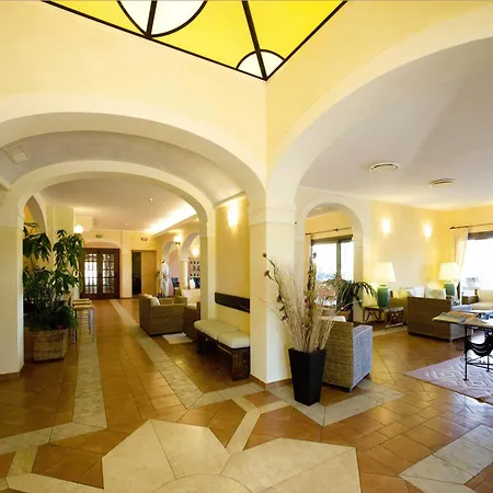 Hotel Lantana Hotel&apartments Pula