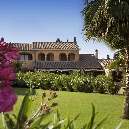 Hotel Lantana Hotel&apartments