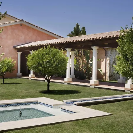 Hotel Lantana Hotel&apartments 4*