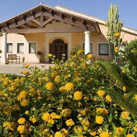 Otel Lantana Hotel&apartments Pula