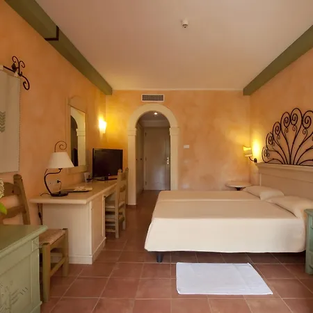 Lantana Hotel&apartments 4*