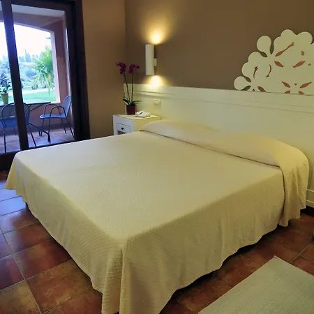 Lantana Hotel&apartments 4*