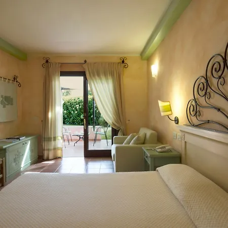 Lantana Hotel&apartments