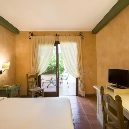 Lantana Hotel&apartments