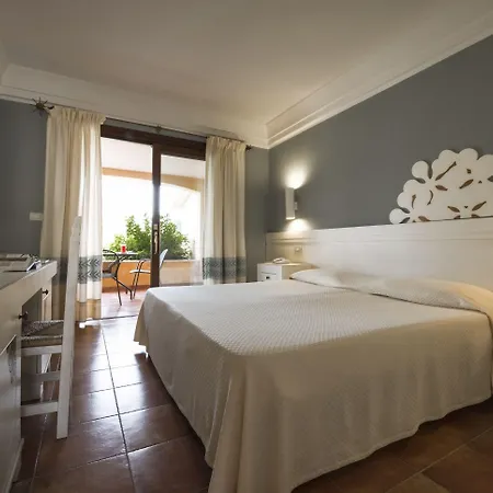 Lantana Hotel&apartments 4*