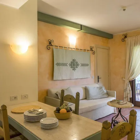 Lantana Hotel&apartments Hotel Pula