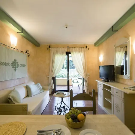 Lantana Hotel&apartments
