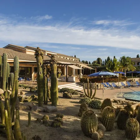 Hotel Lantana Hotel&apartments
