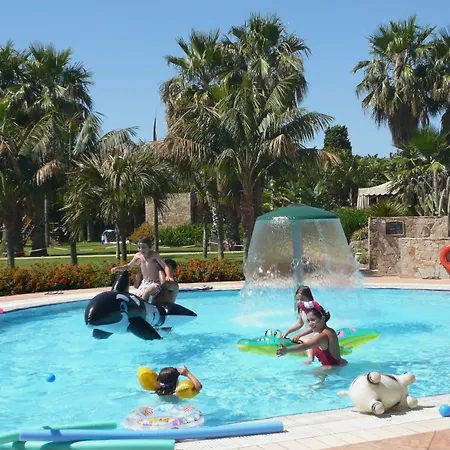 Hotel Lantana Hotel&apartments