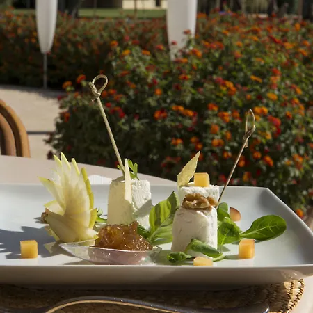 Hotel Lantana Hotel&apartments Pula