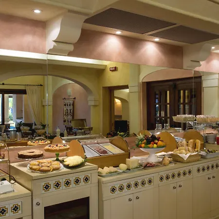 Lantana Hotel&apartments Hotel 4*