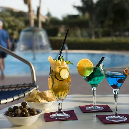 Hotel Lantana Hotel&apartments