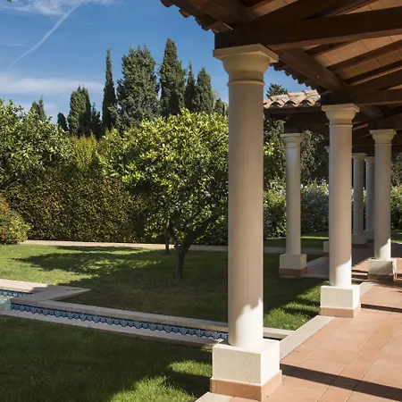 Lantana Hotel&apartments Pula