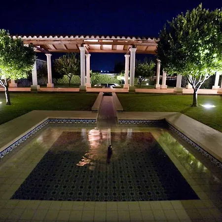 Hotel Lantana Hotel&apartments