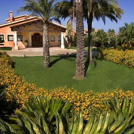 Hotel Lantana Hotel&apartments