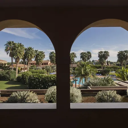 Lantana Hotel&apartments Hotel 4*