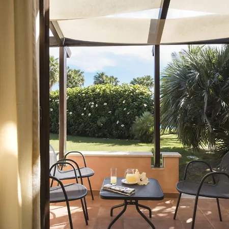 Hotel Lantana Hotel&apartments