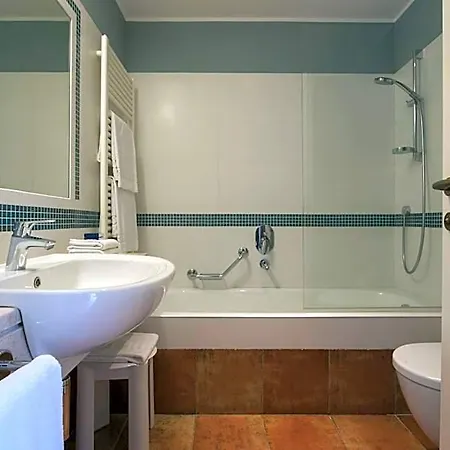 Hotel Lantana Hotel&apartments