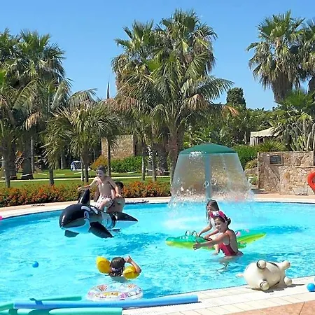 Lantana Hotel&apartments