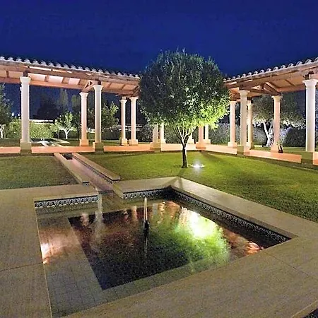Hotel Lantana Hotel&apartments