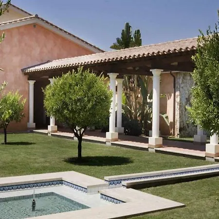 Hotel Lantana Hotel&apartments