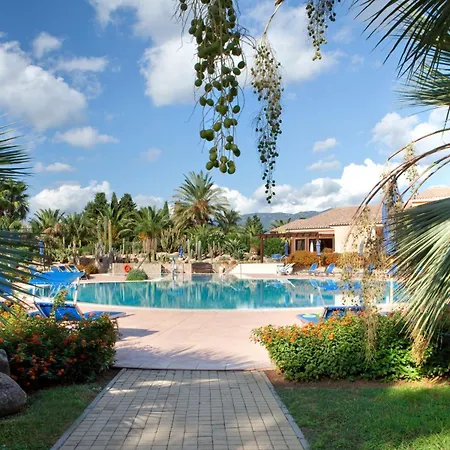 Lantana Hotel&apartments
