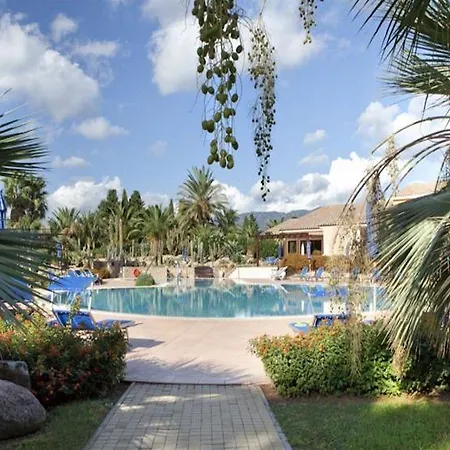 Lantana Hotel&apartments