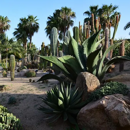 Hotel Lantana Hotel&apartments 4*