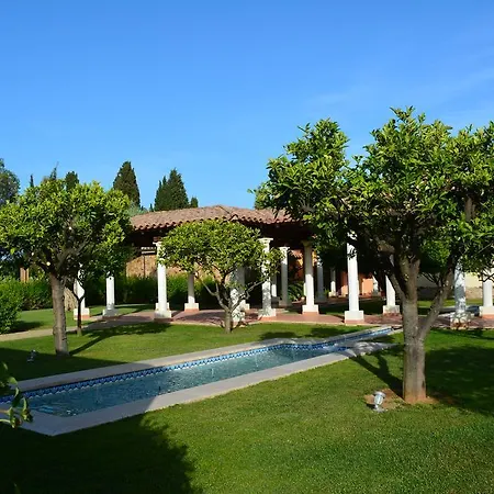 Hotel Lantana Hotel&apartments 4*