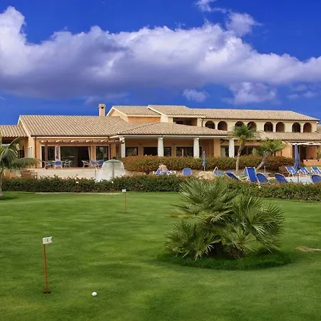 Lantana Hotel&apartments Pula