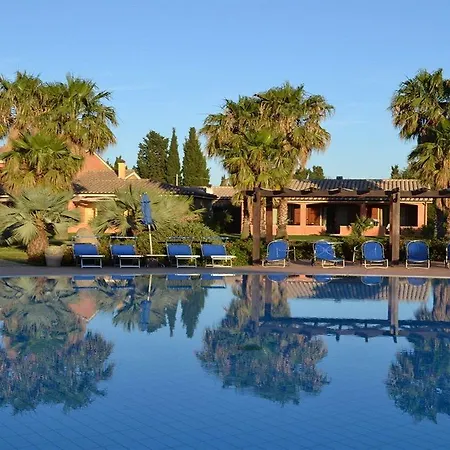 Lantana Hotel&apartments