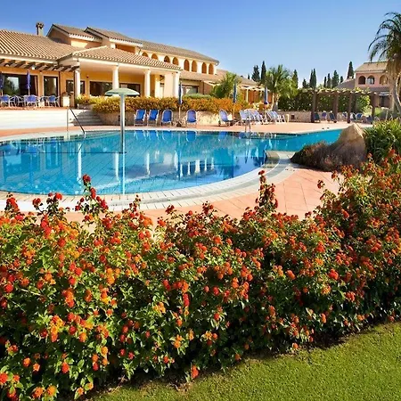 Hotel Lantana Hotel&apartments Pula