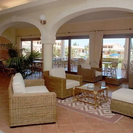 Hotel Lantana Hotel&apartments