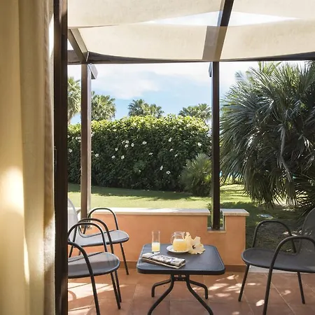 Lantana Hotel&apartments 4*